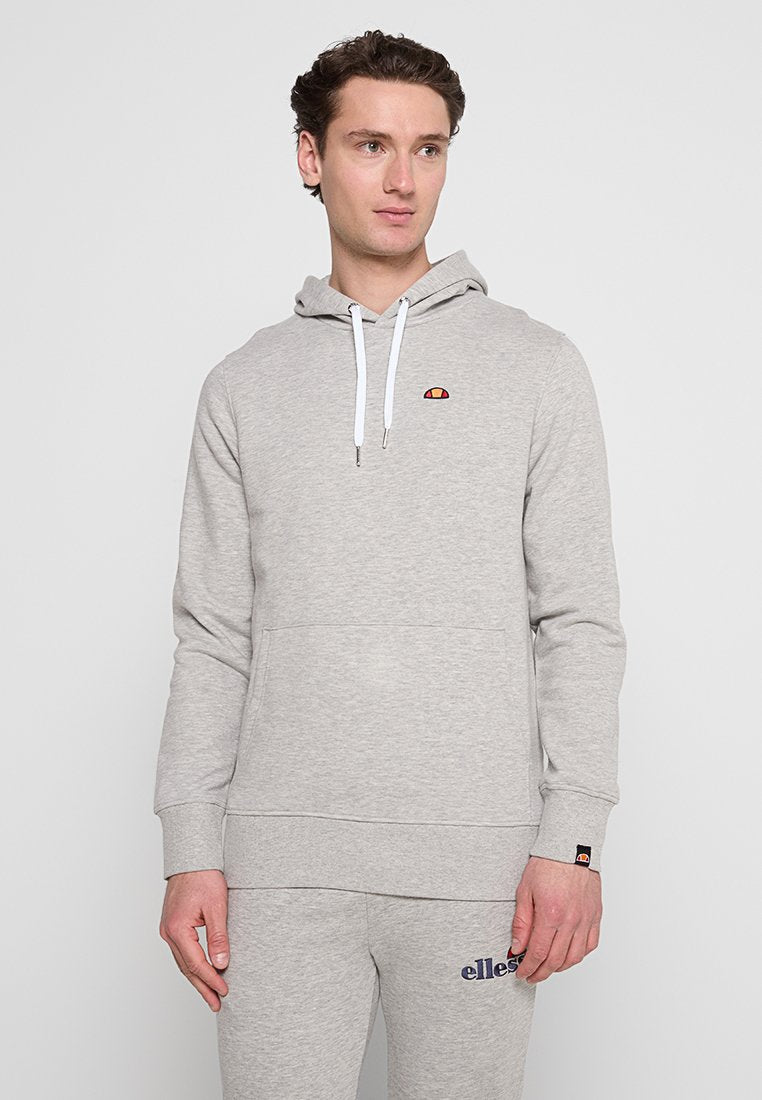Ellesse PATRIA