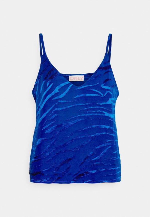 ONLY Petite ONLBELLA SLIP