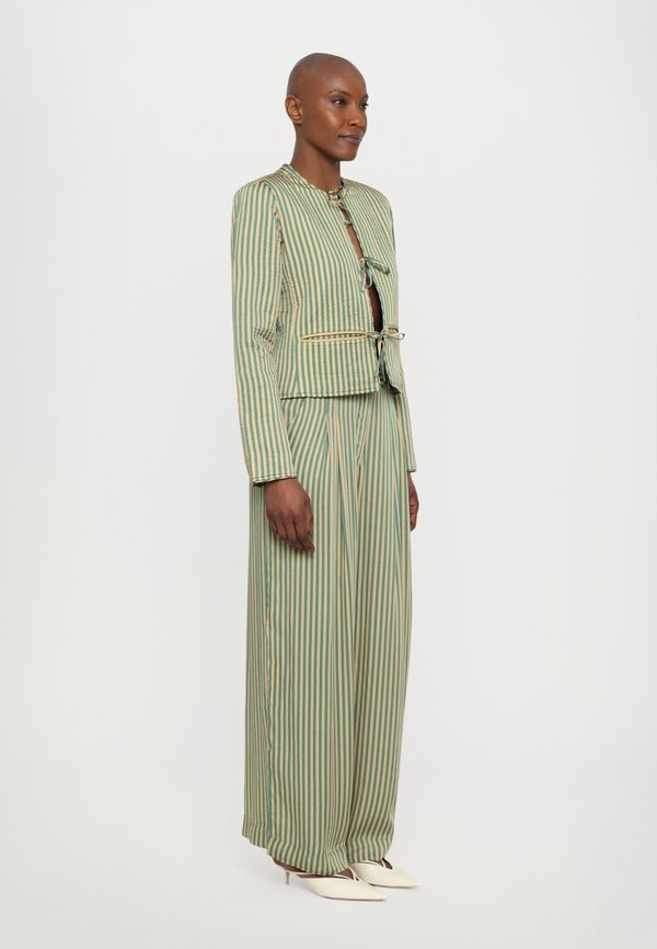 MILLE SYLVIE JACKET