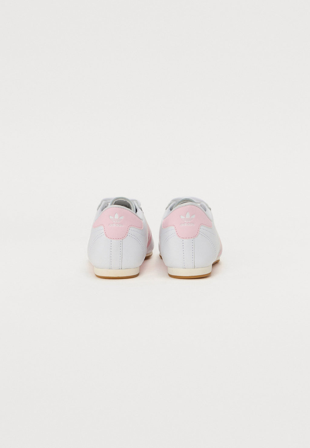 adidas Originals TAEKWONDO LACE W