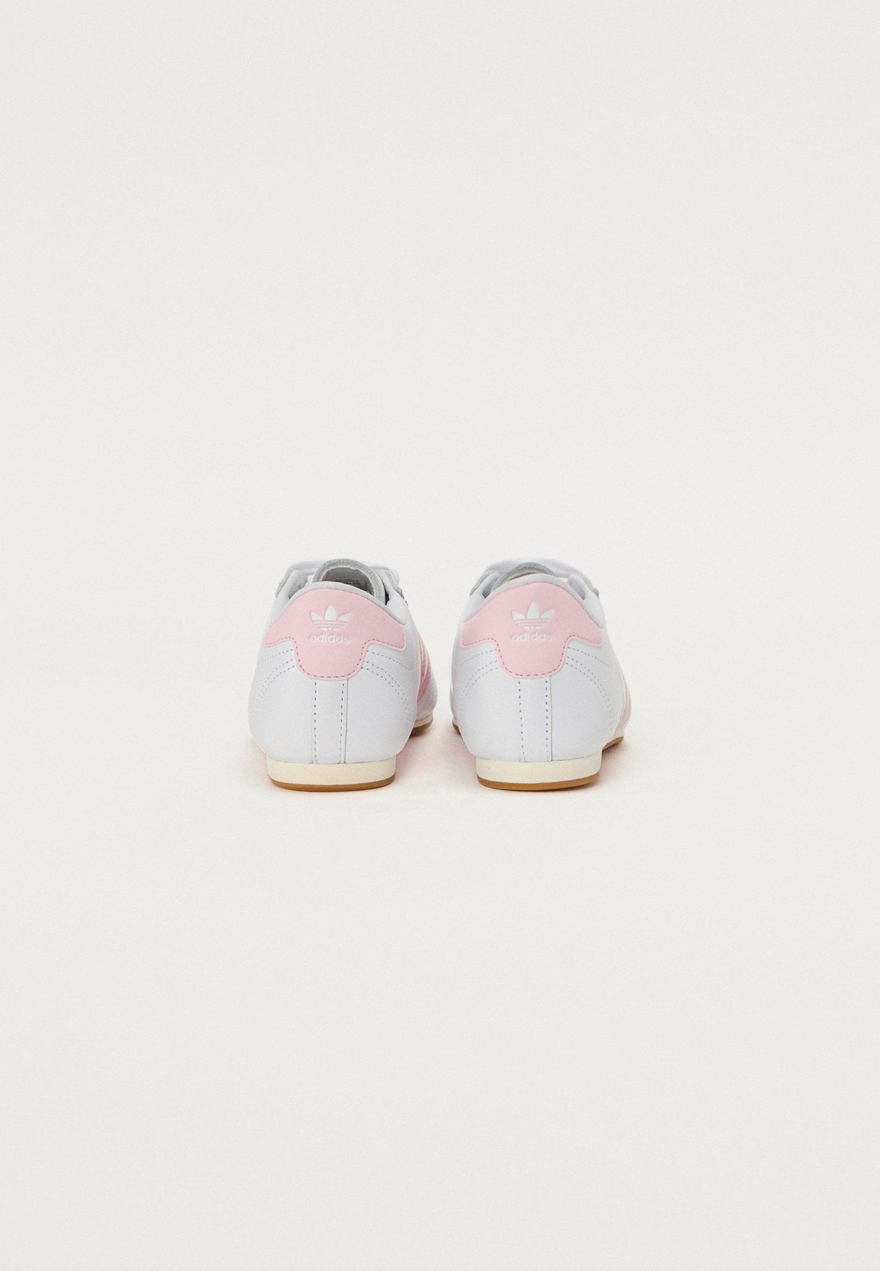 adidas Originals TAEKWONDO LACE W