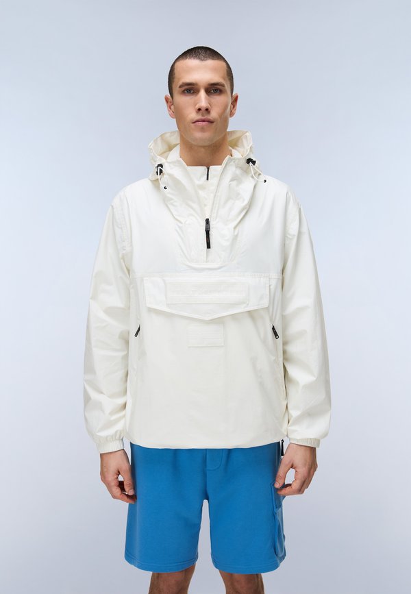 Napapijri RF NEXT WB UNISEX