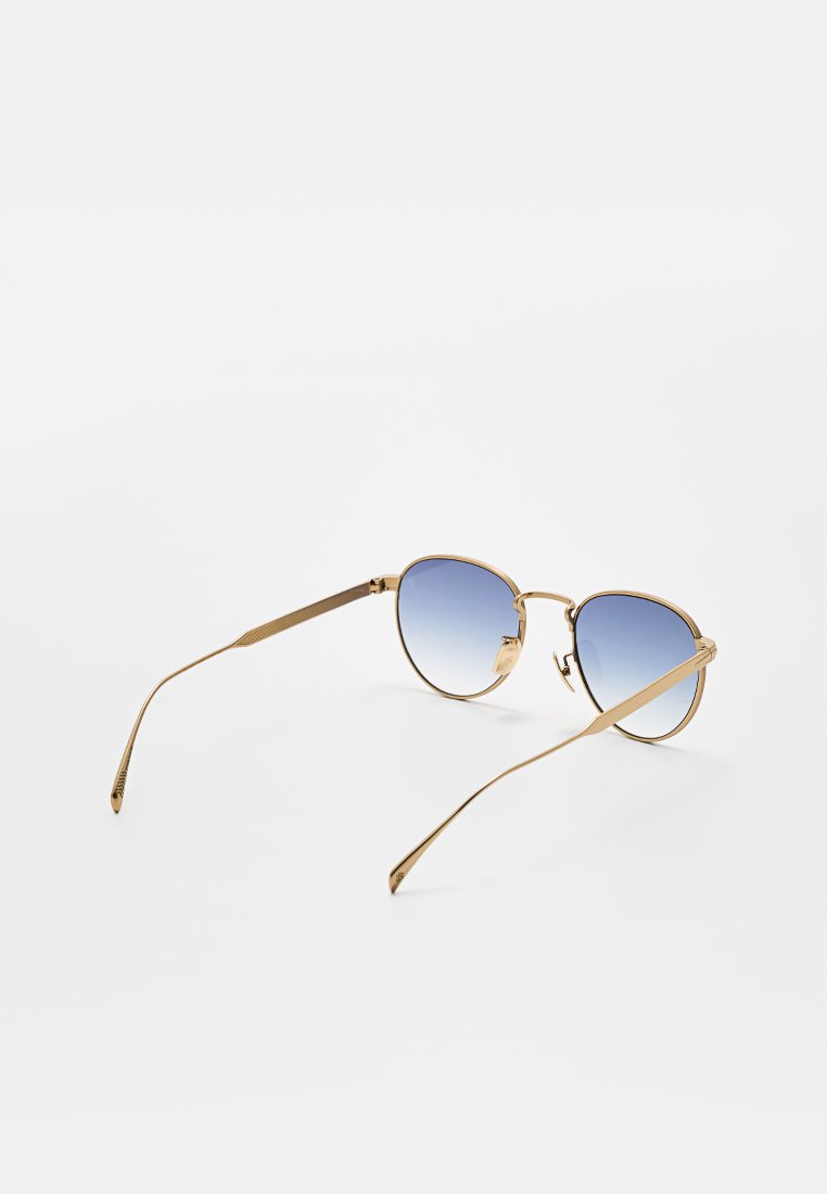 Eyewear by David Beckham