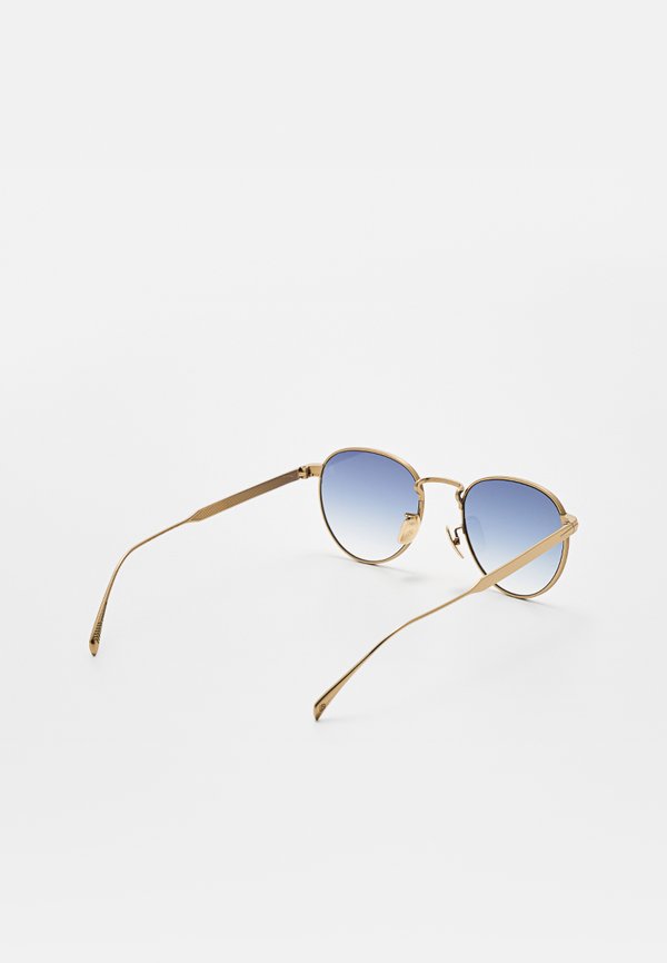 Eyewear by David Beckham
