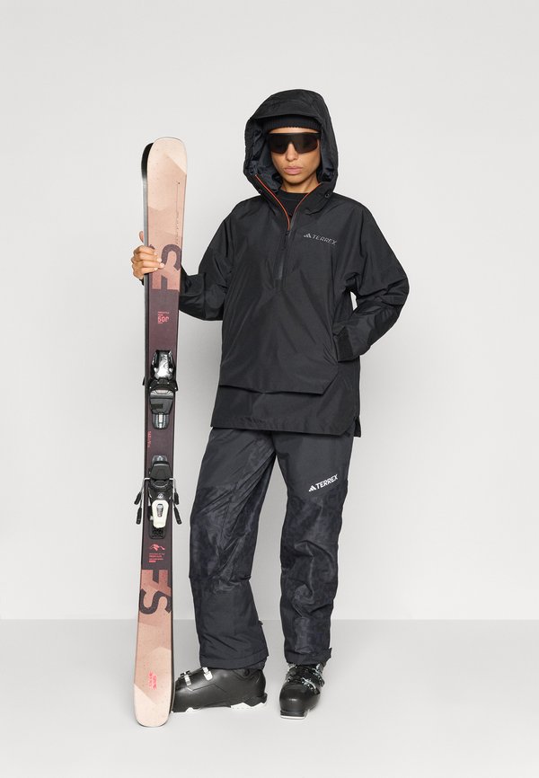 adidas Terrex ANORAK