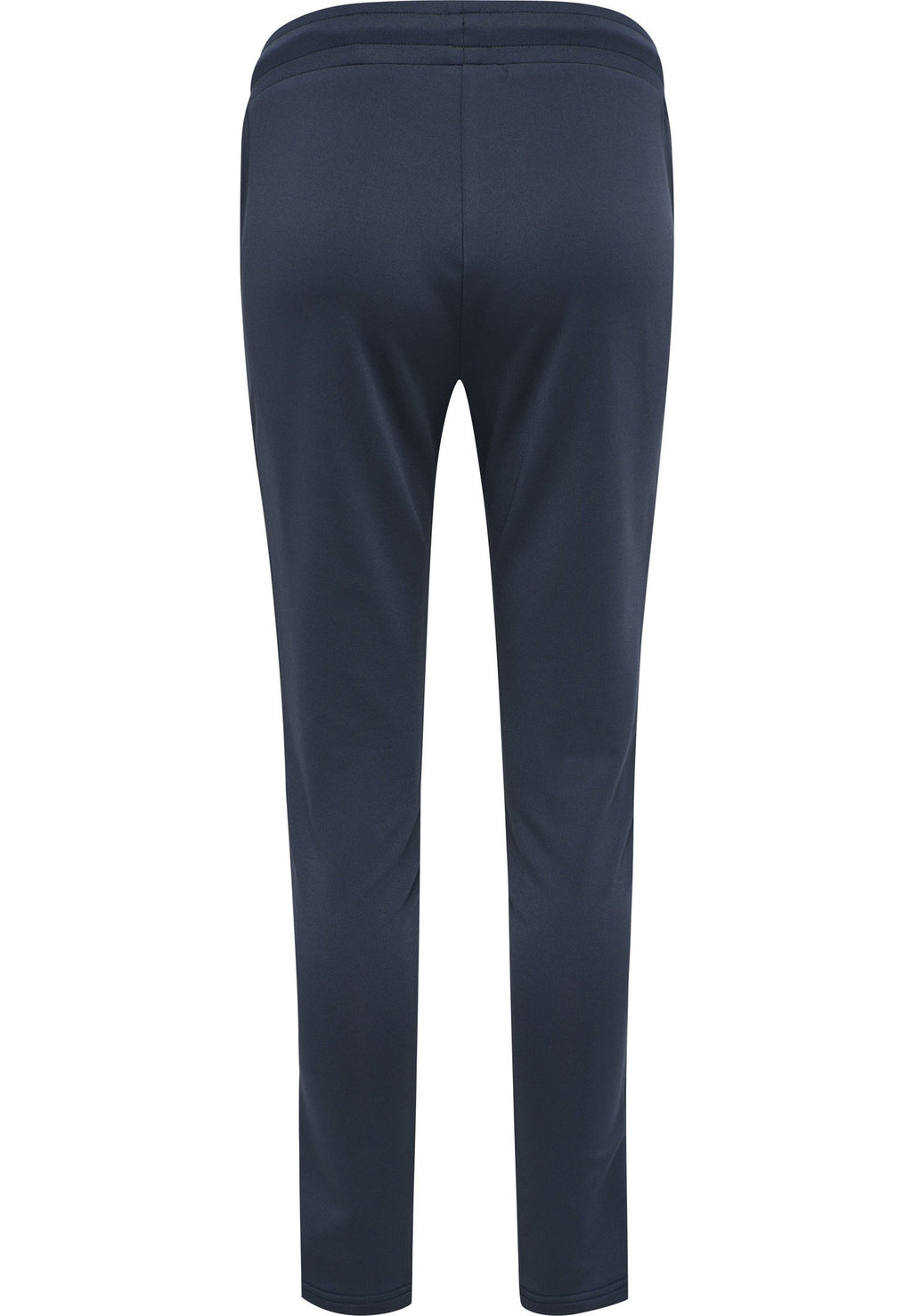 Hummel NELLY TAPERED