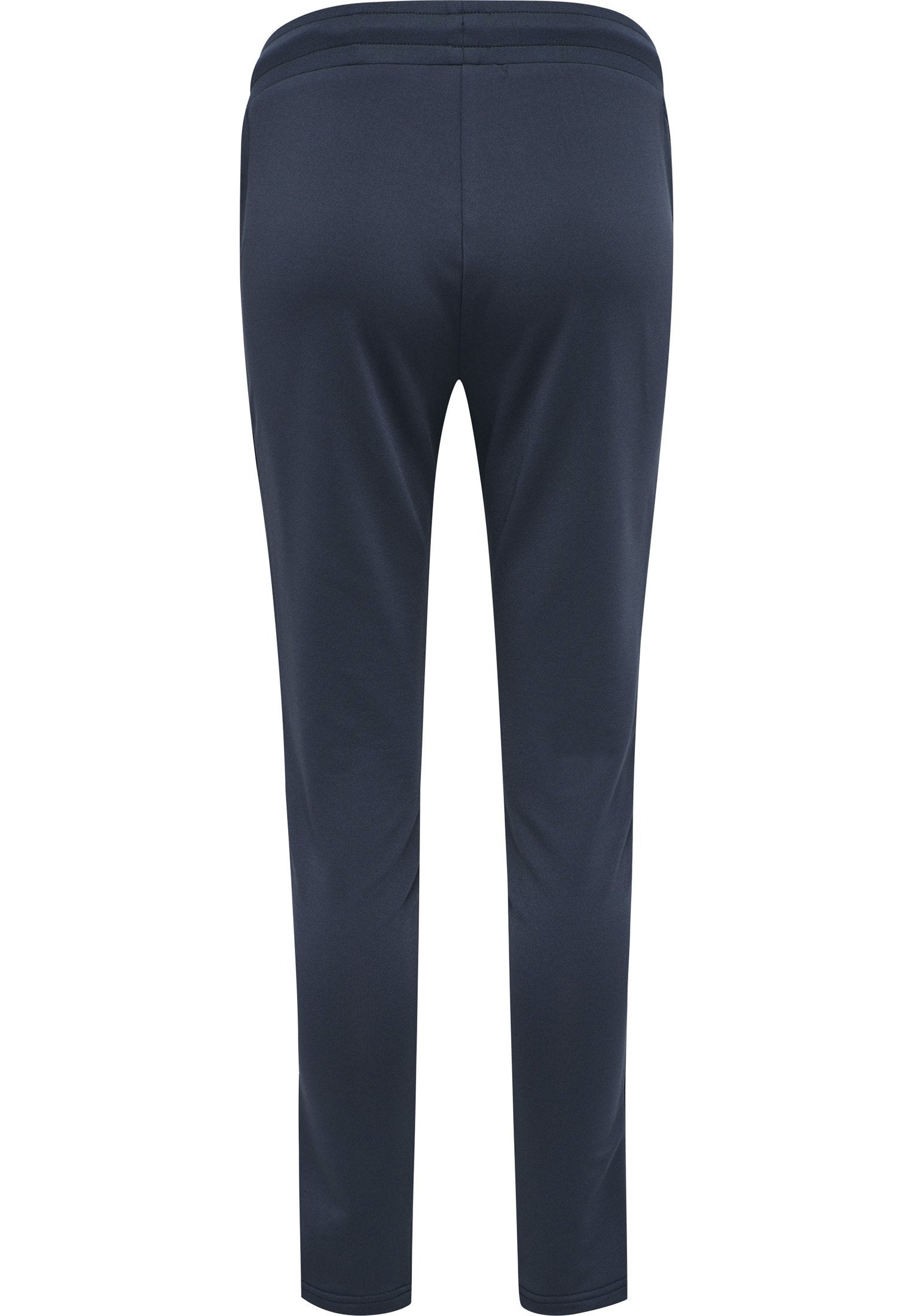 Hummel NELLY TAPERED