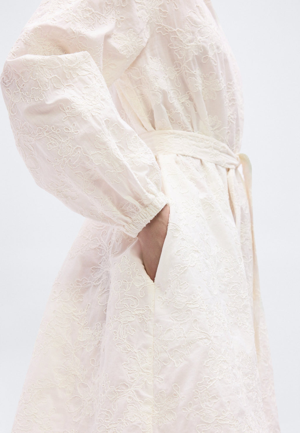 MSCH Copenhagen DRESS