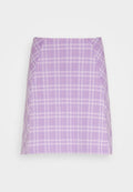 Pieces PCSILVIA SKIRT