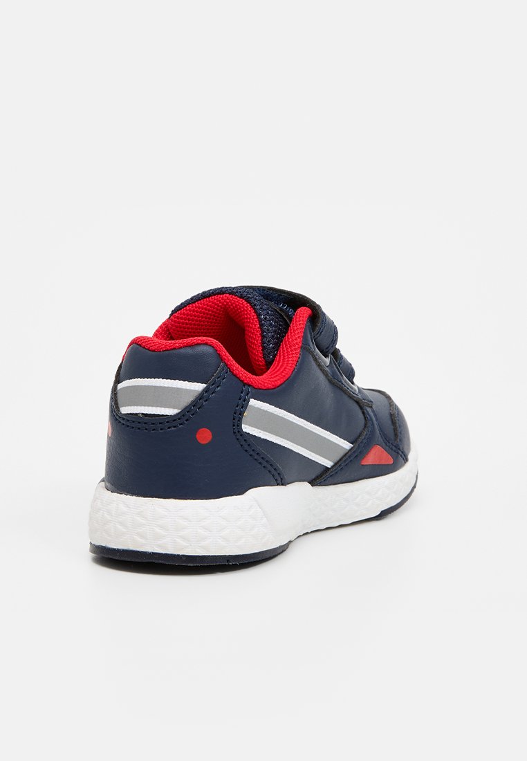 Primigi Sneaker low Media 3