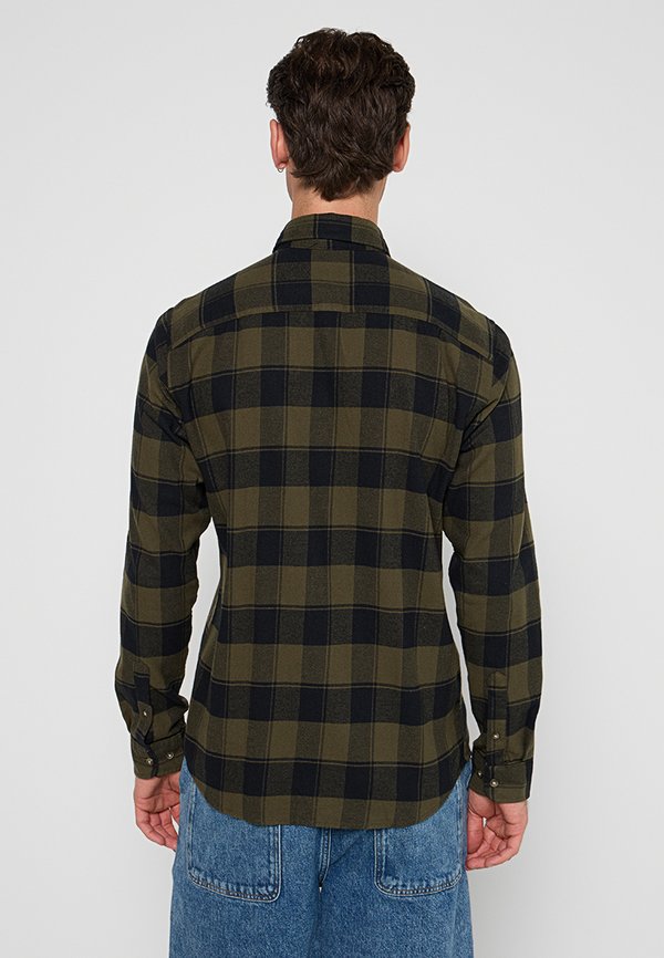 Jack & Jones JWHJOSHUA