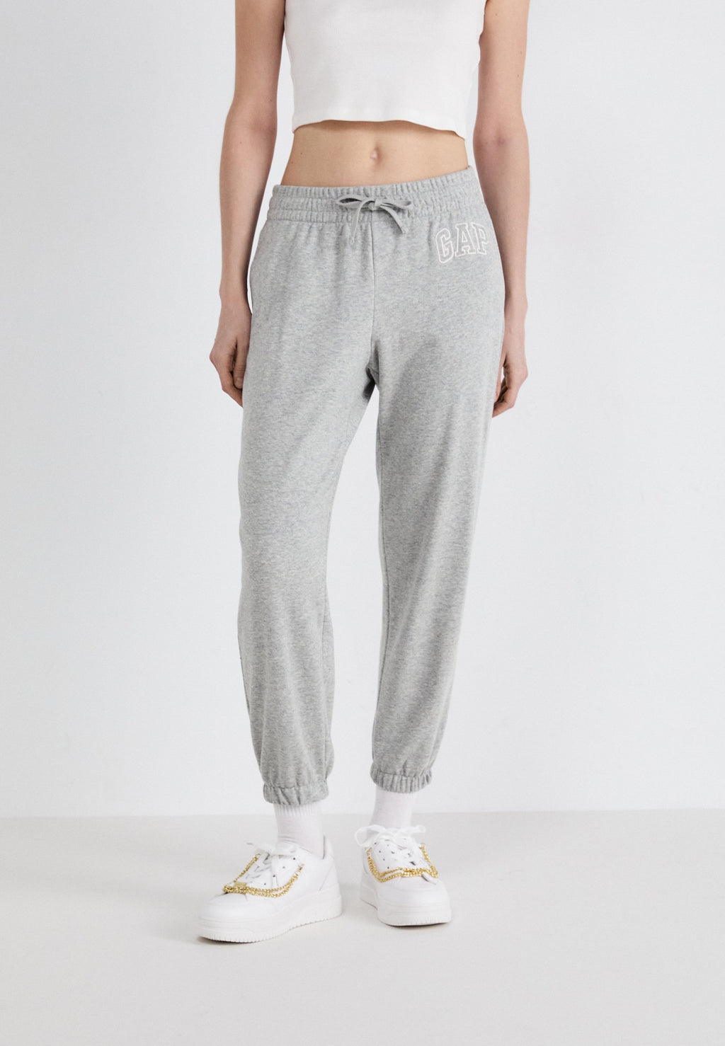 GAP HERITAGE