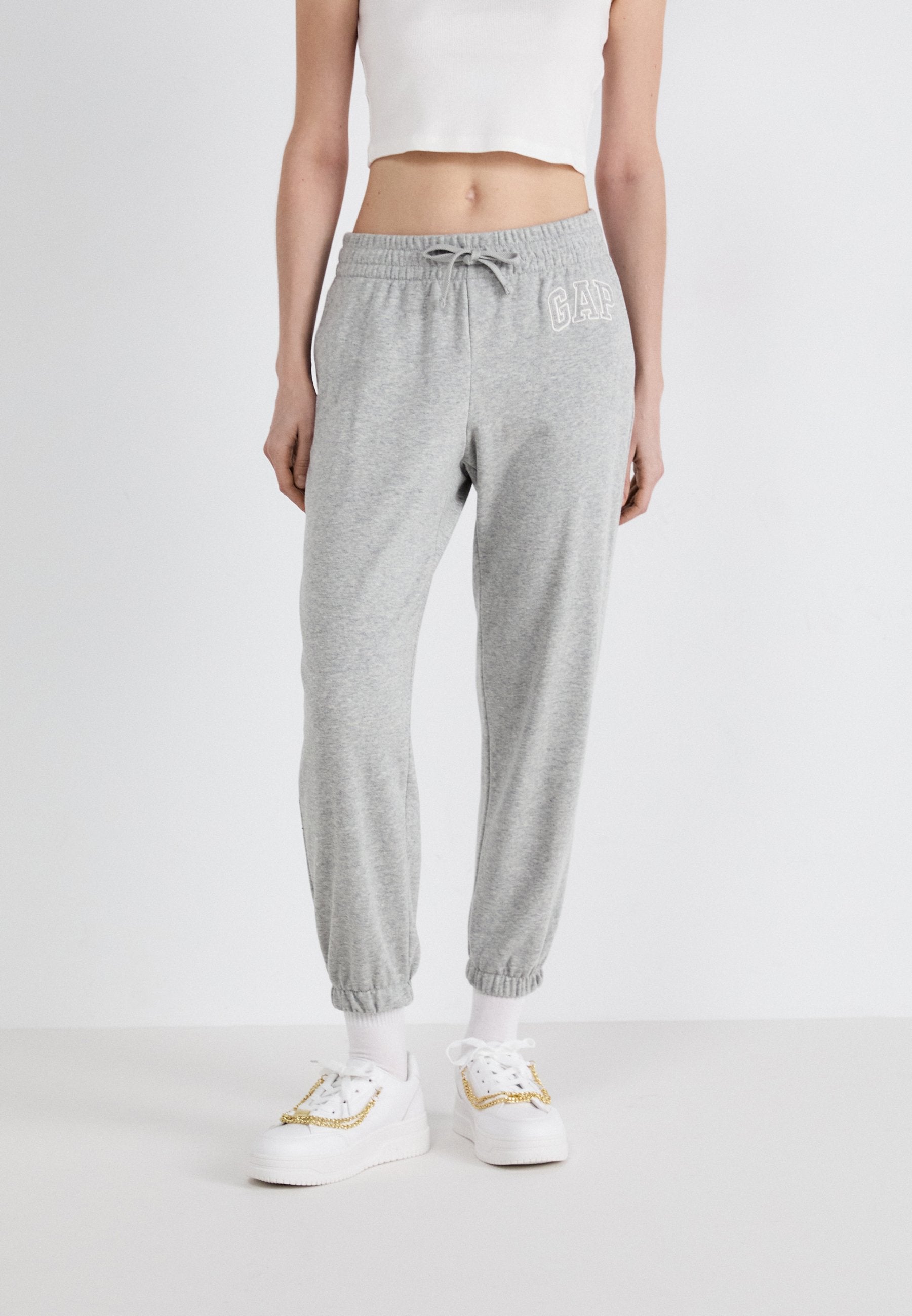 GAP HERITAGE