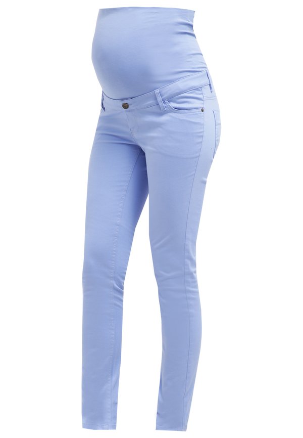Esprit Maternity