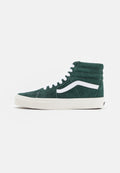 Vans SK8 HI UNISEX