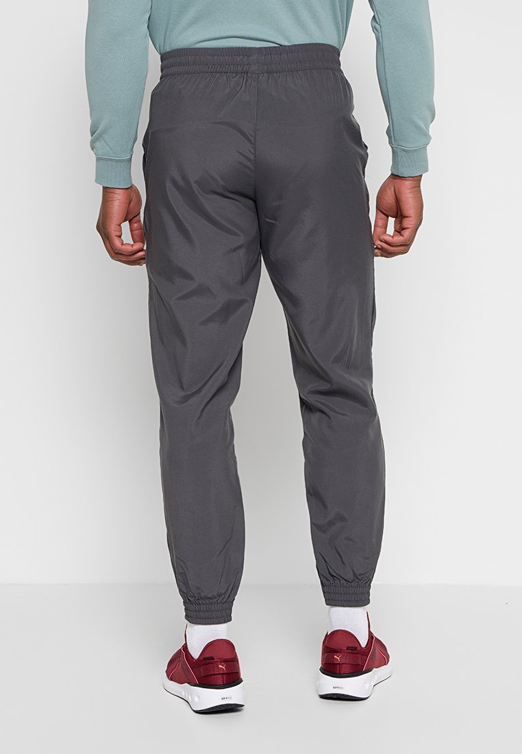 Puma PUMATECH