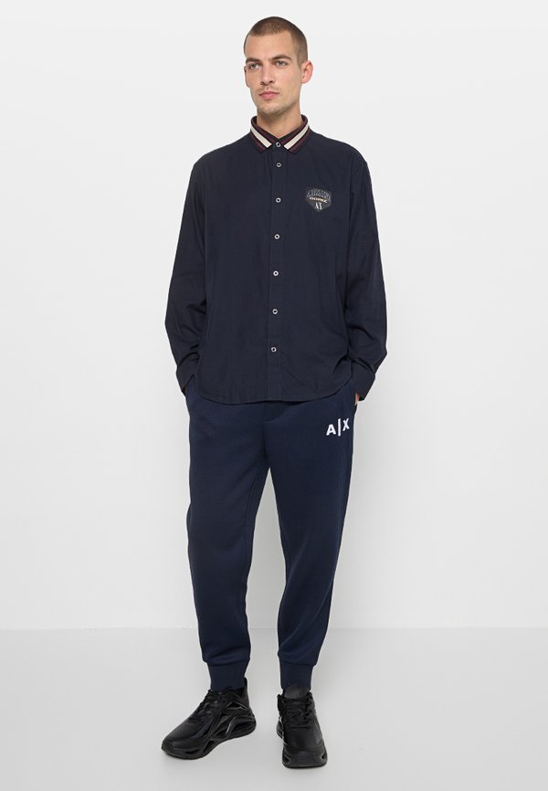 Armani Exchange