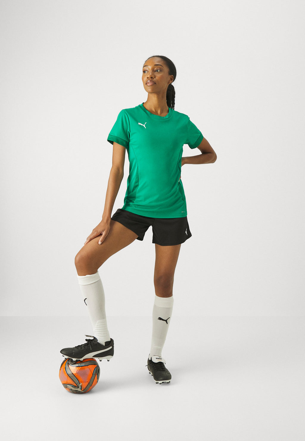 Puma TEAMGOAL MATCHDAY