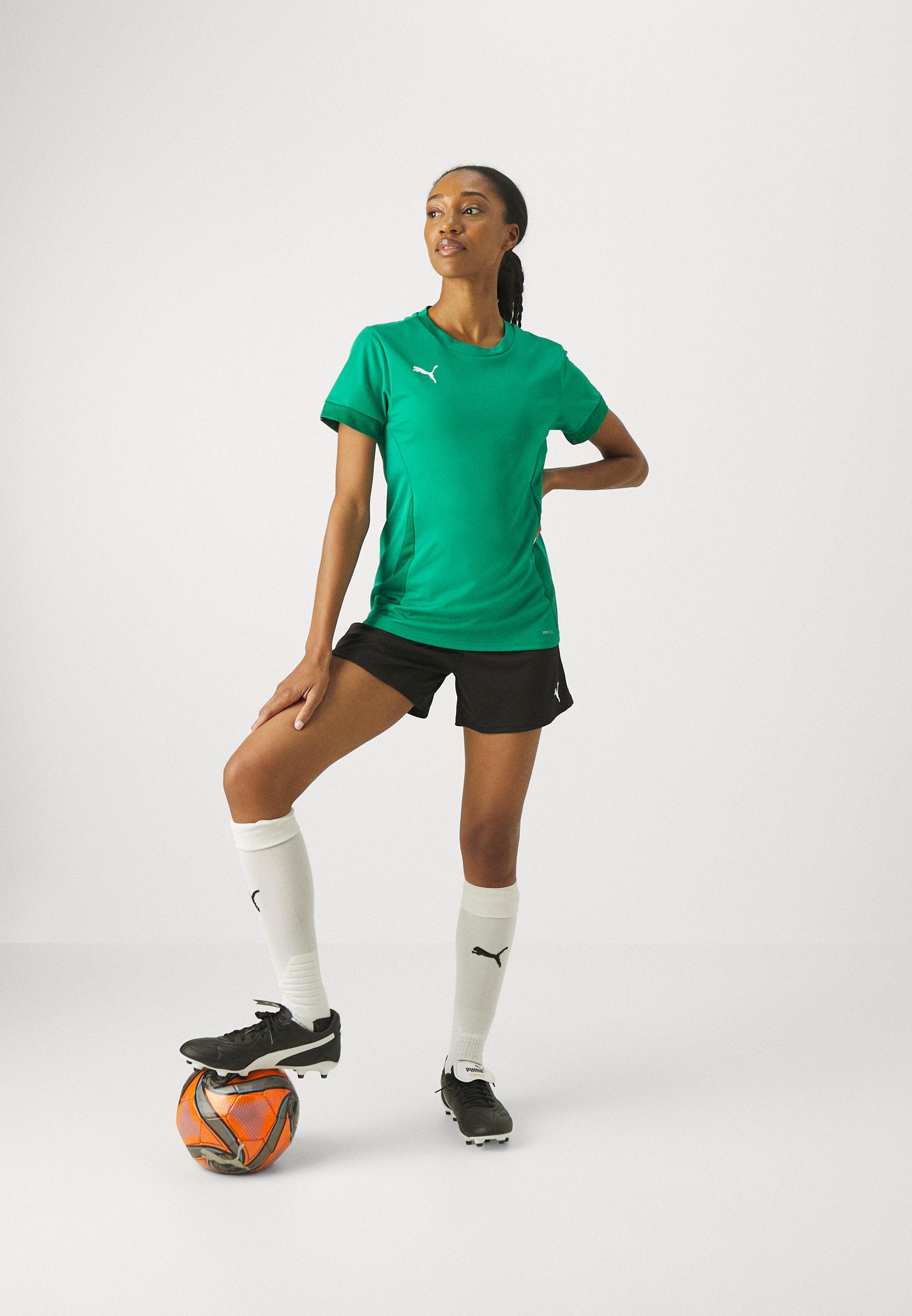 Puma TEAMGOAL MATCHDAY