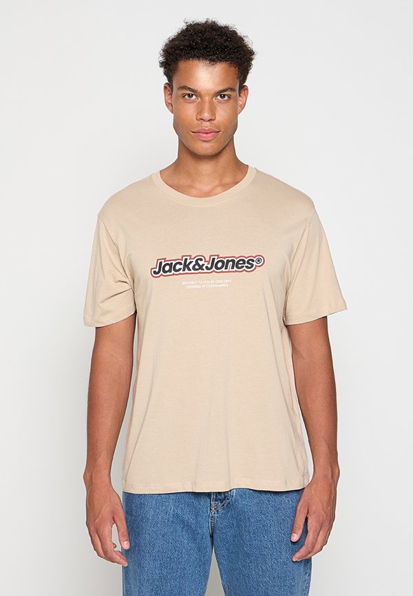 Jack & Jones JWHVESTERBRO
