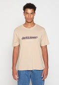 Jack & Jones JWHVESTERBRO