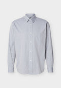 Mads Nørgaard MARCEL SHIRT