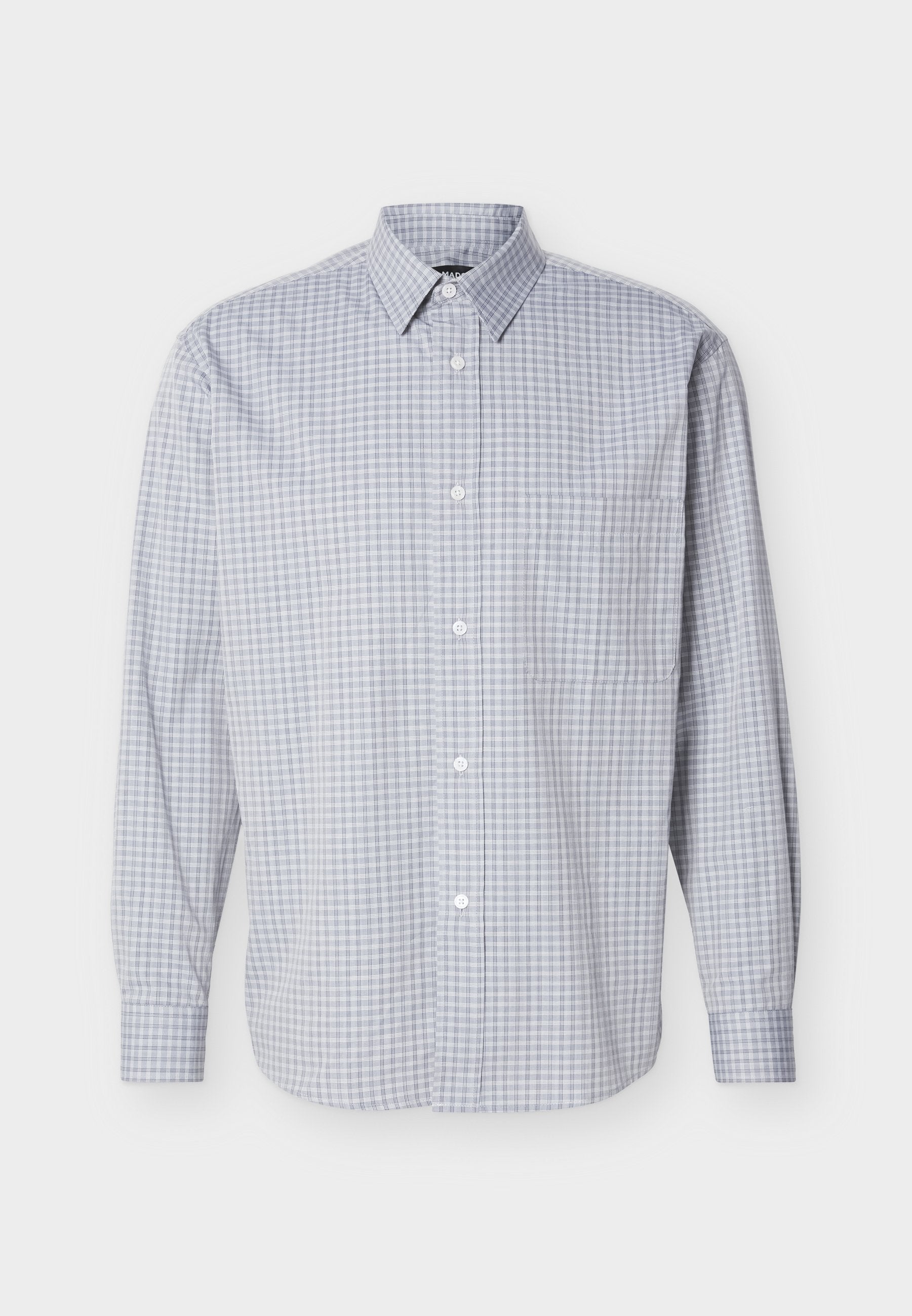 Mads Nørgaard MARCEL SHIRT