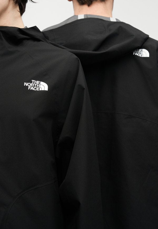The North Face U NSE RAIN JACKET UNISEX
