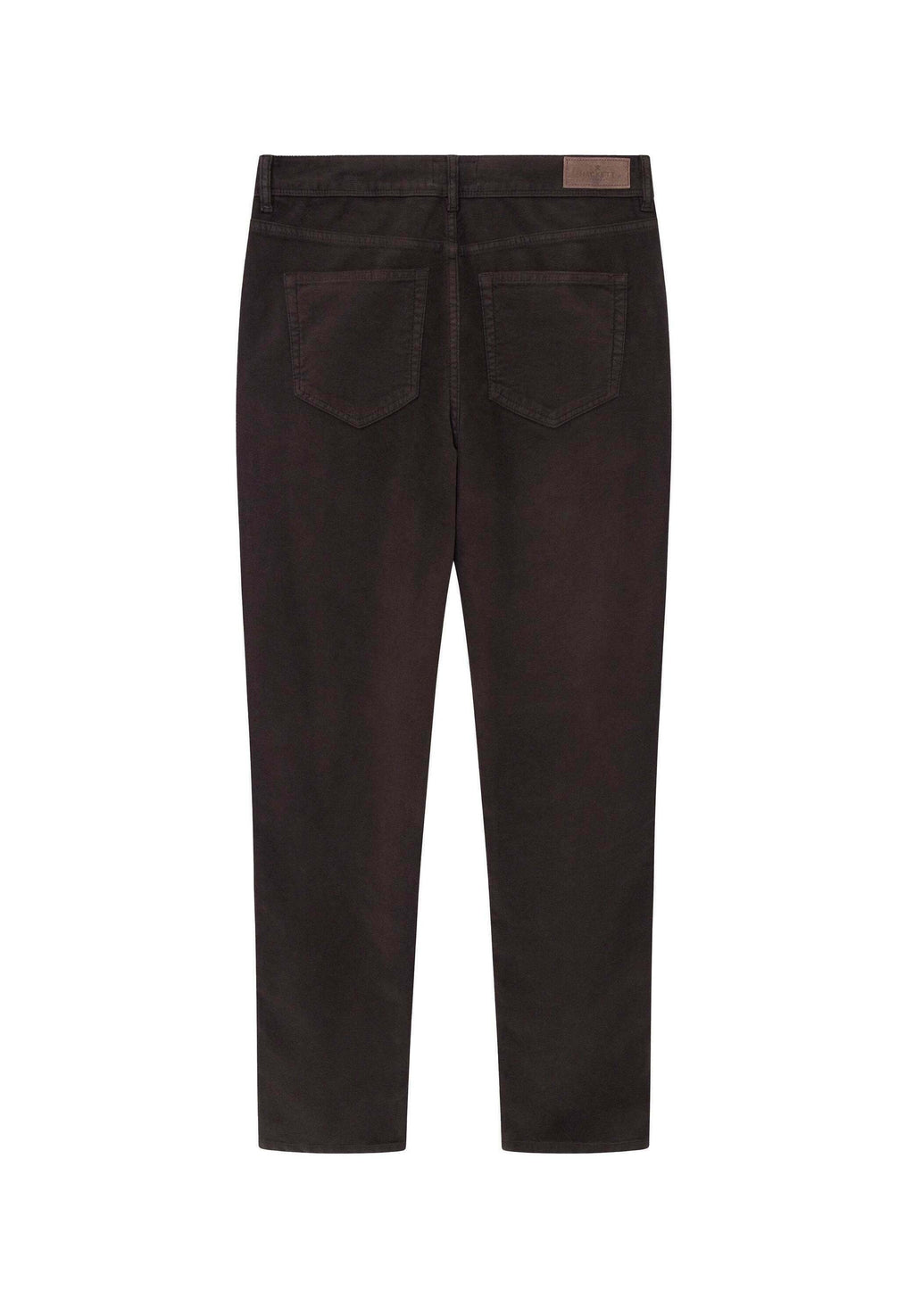 Hackett London MOLESKIN