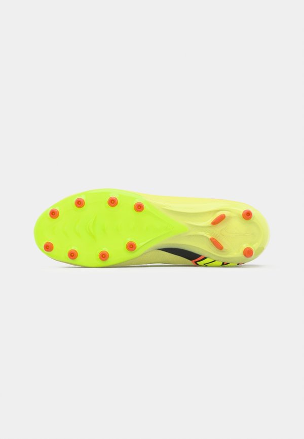 Nike Performance ZM VAPOR 16 PRO AG
