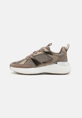 ZOFI LACE UP  Media 1