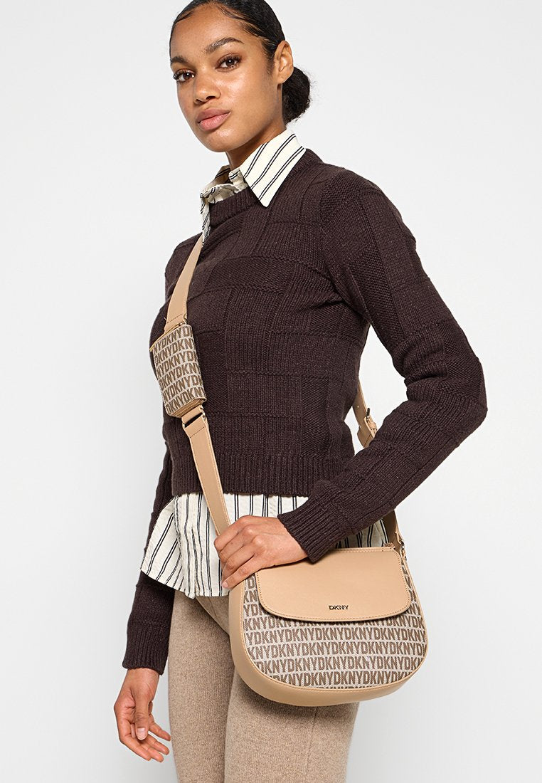 DKNY BELLA