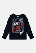 Name it Sweat Spiderman