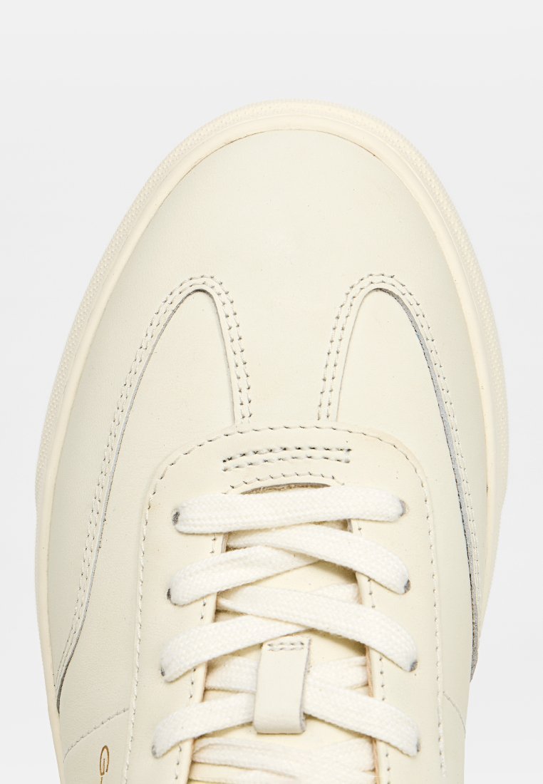 GANT JOREE