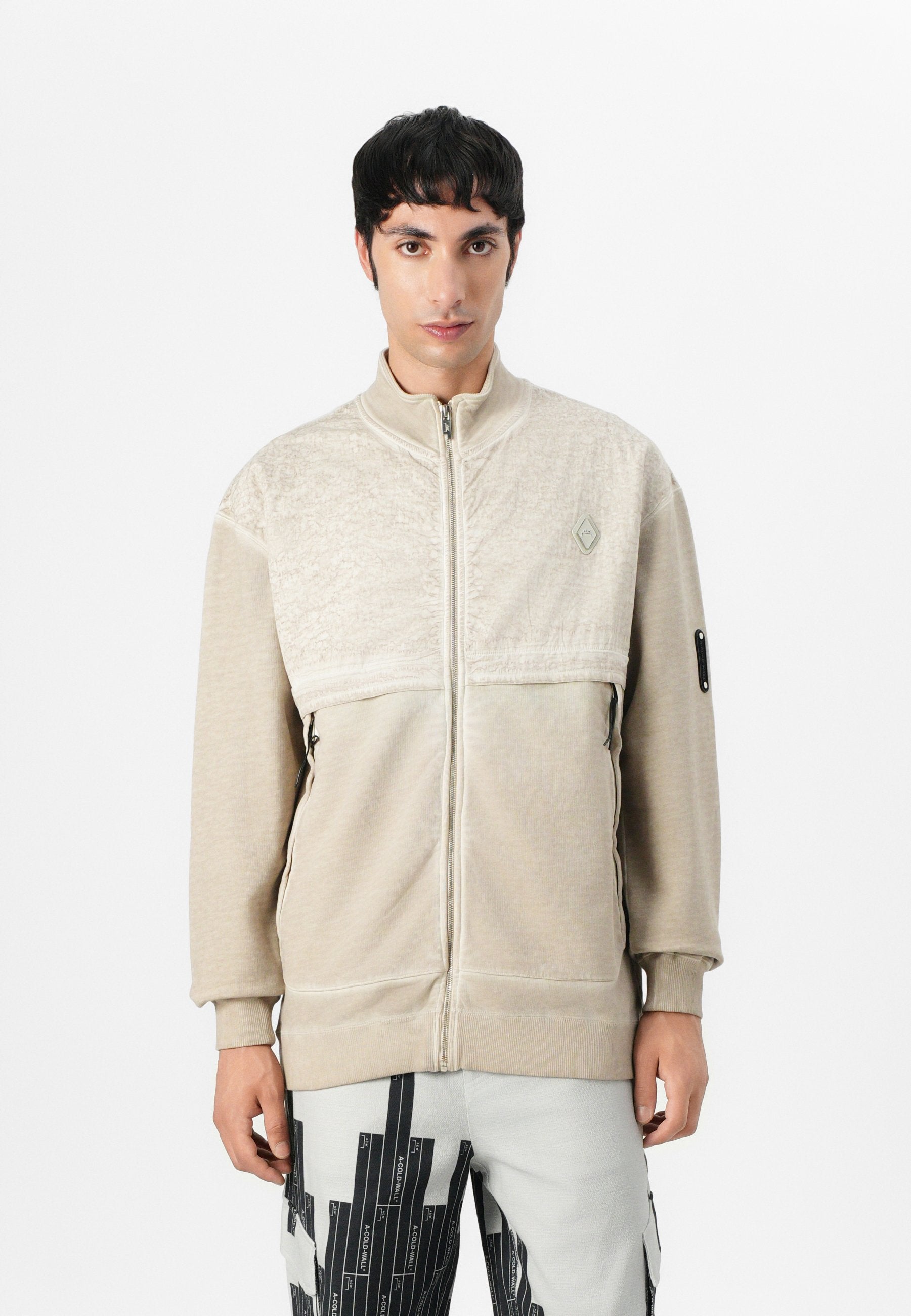 A-COLD-WALL*