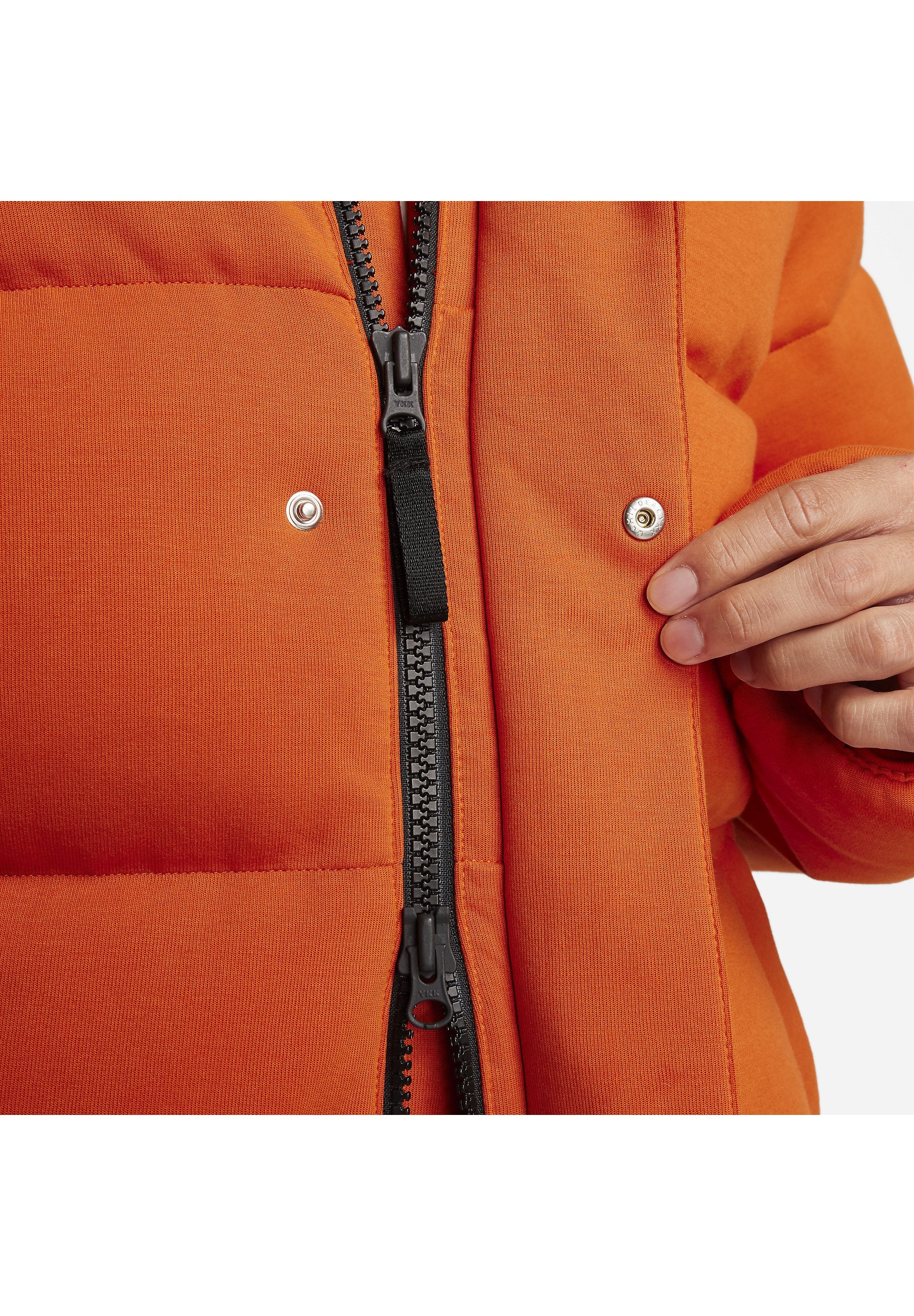 Nike Sportswear PUFFER