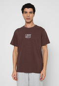 Levi's® RELAXED FIT TEE