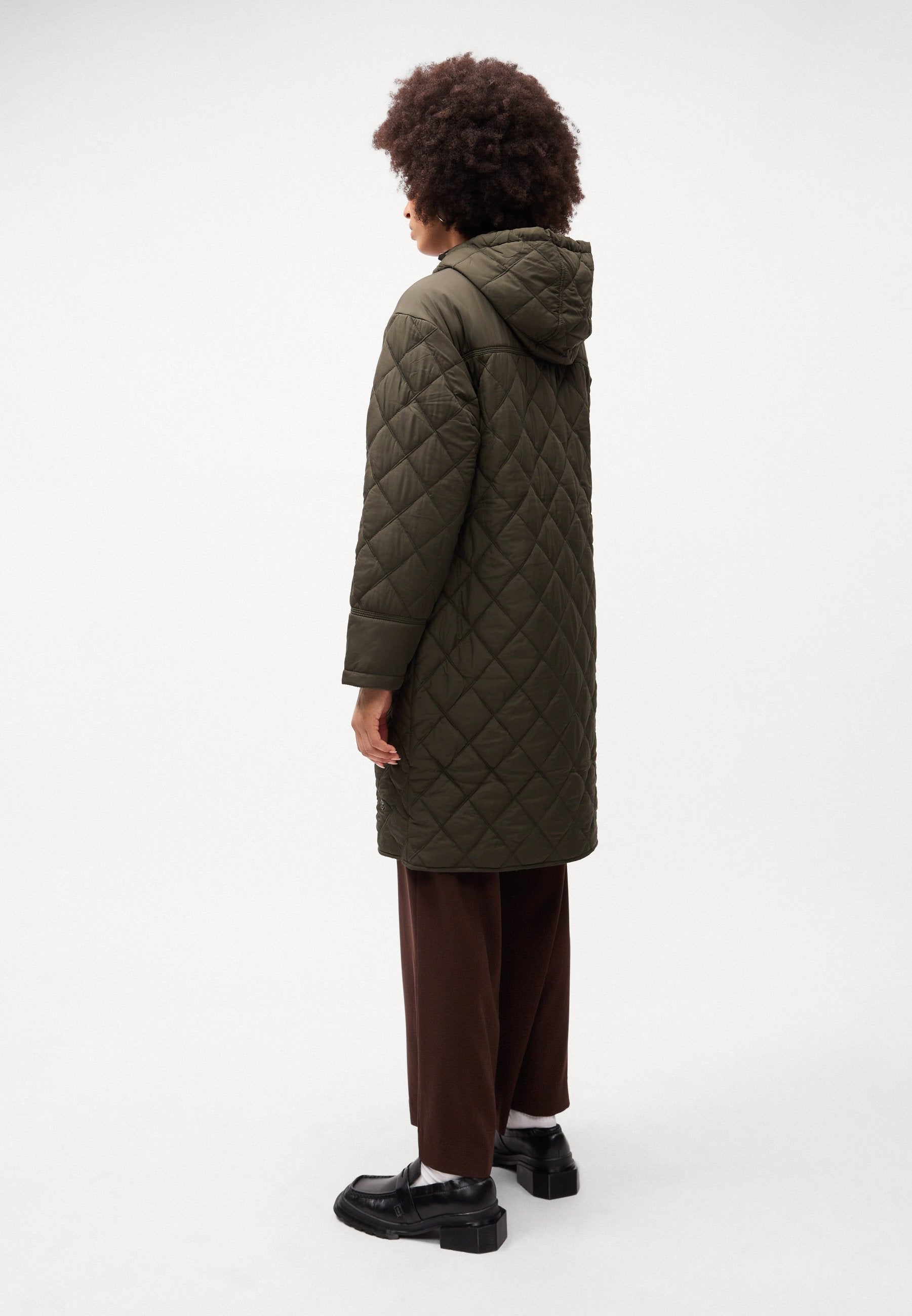 MSCH Copenhagen JACKET
