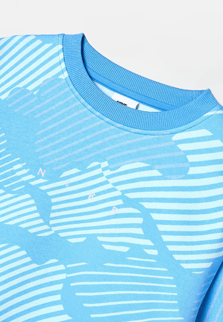 Nike Sportswear