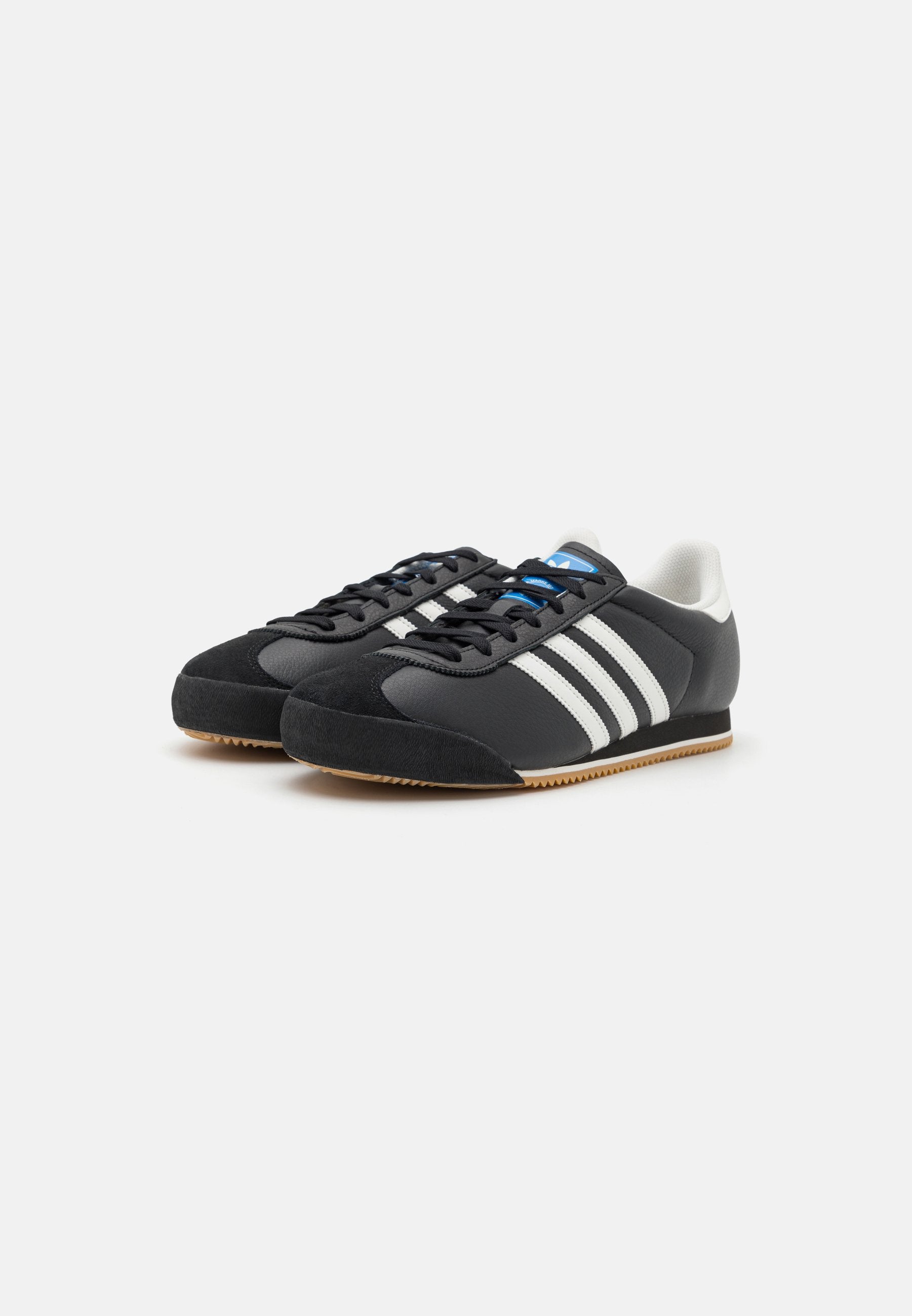 adidas Originals K74 UNISEX
