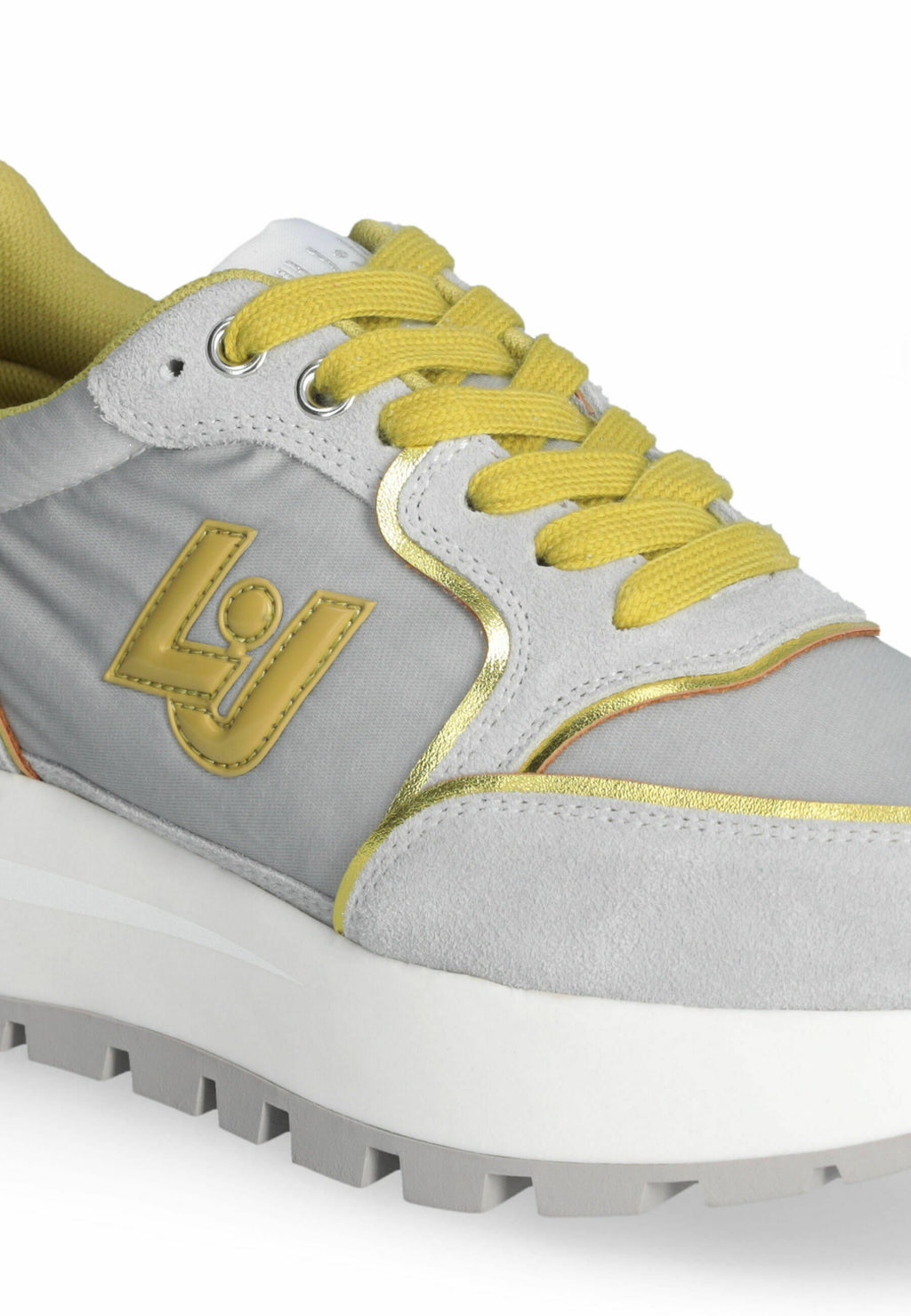 LIU JO SNEAKERS