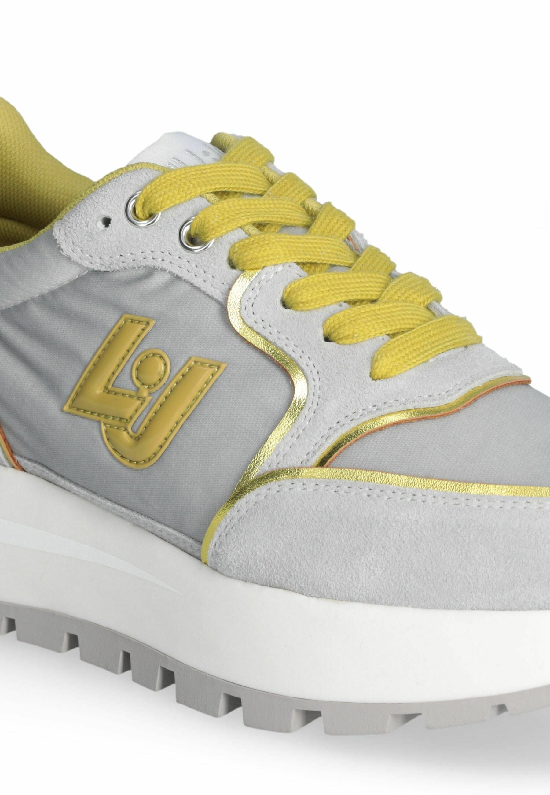 LIU JO SNEAKERS