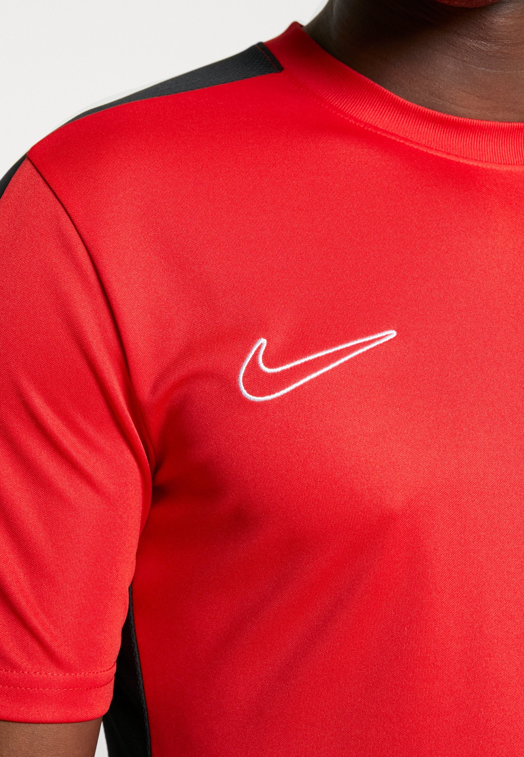 Nike Performance TOP