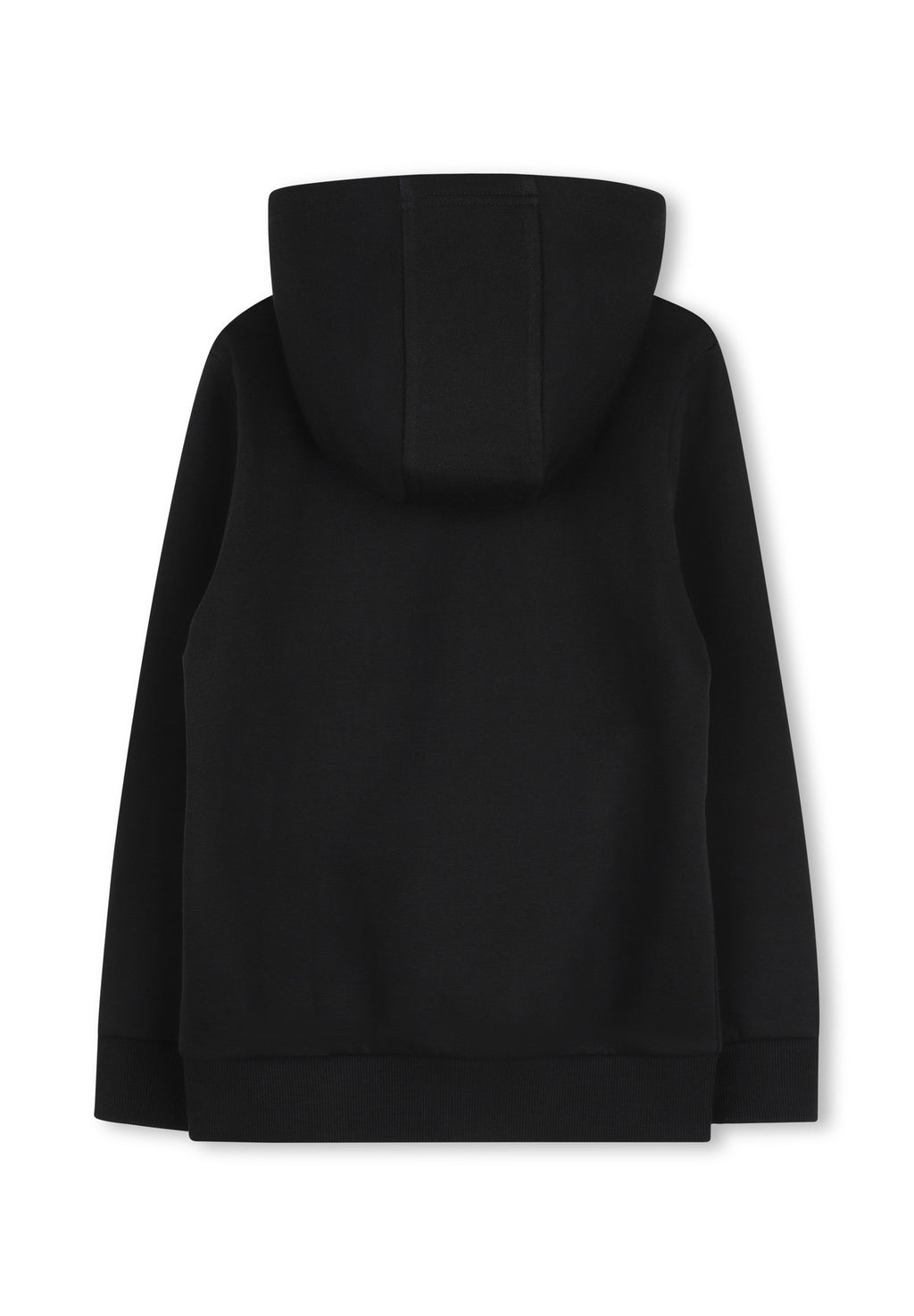 BOSS Kidswear ENSEMBLE DE JOGGING