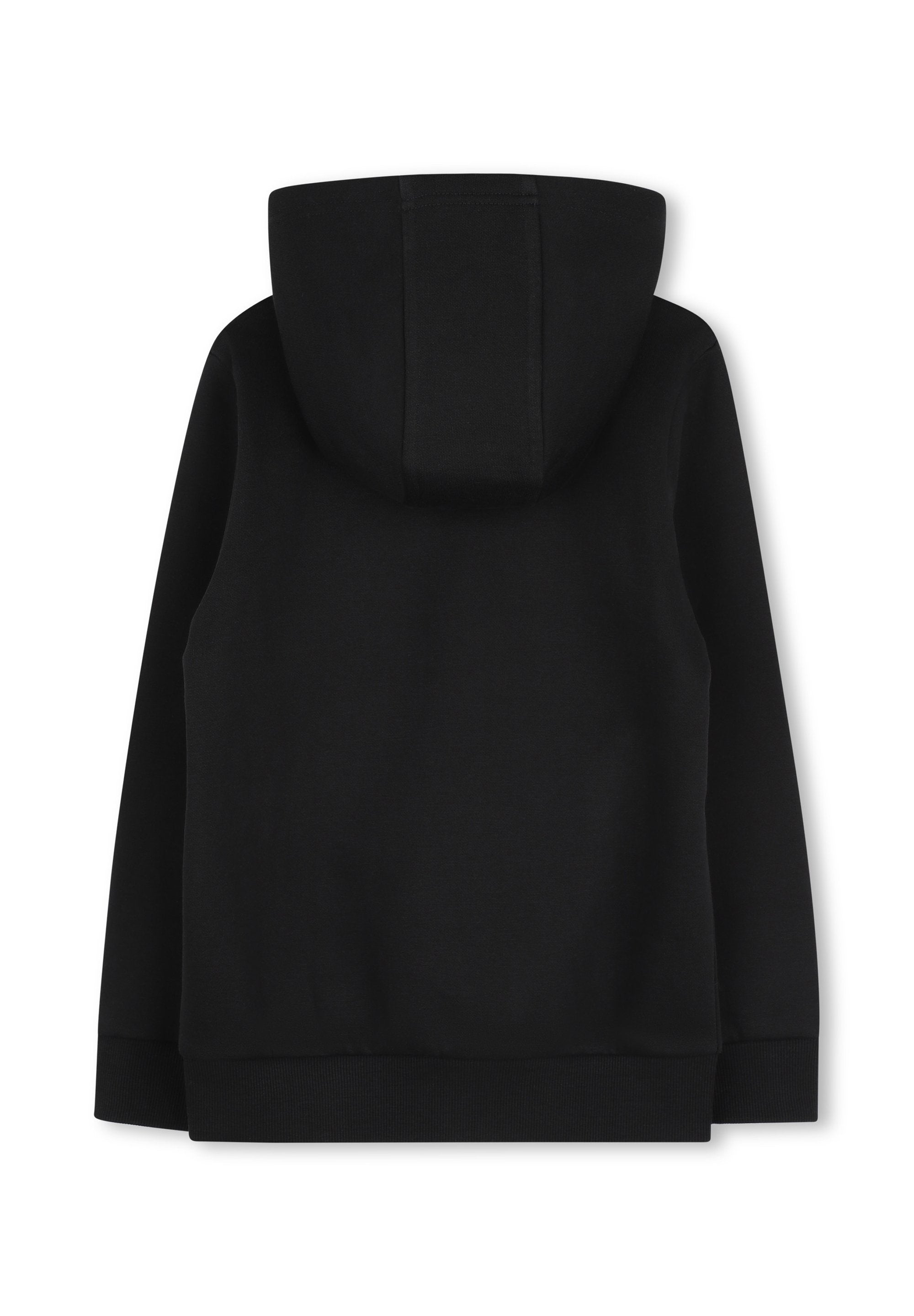 BOSS Kidswear ENSEMBLE DE JOGGING
