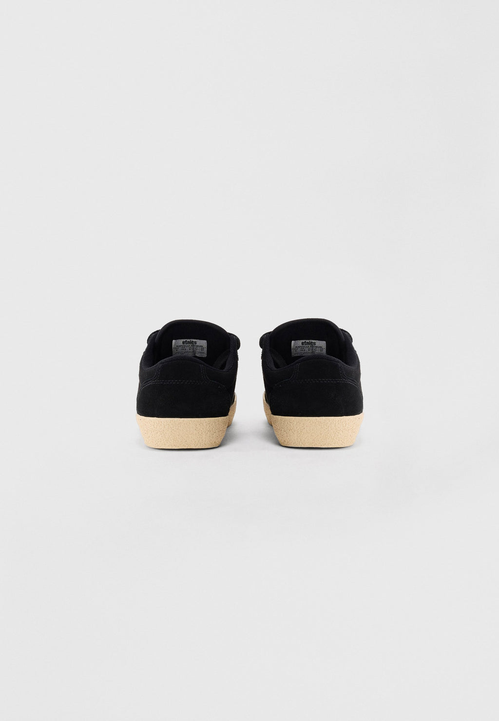 Etnies BARGE