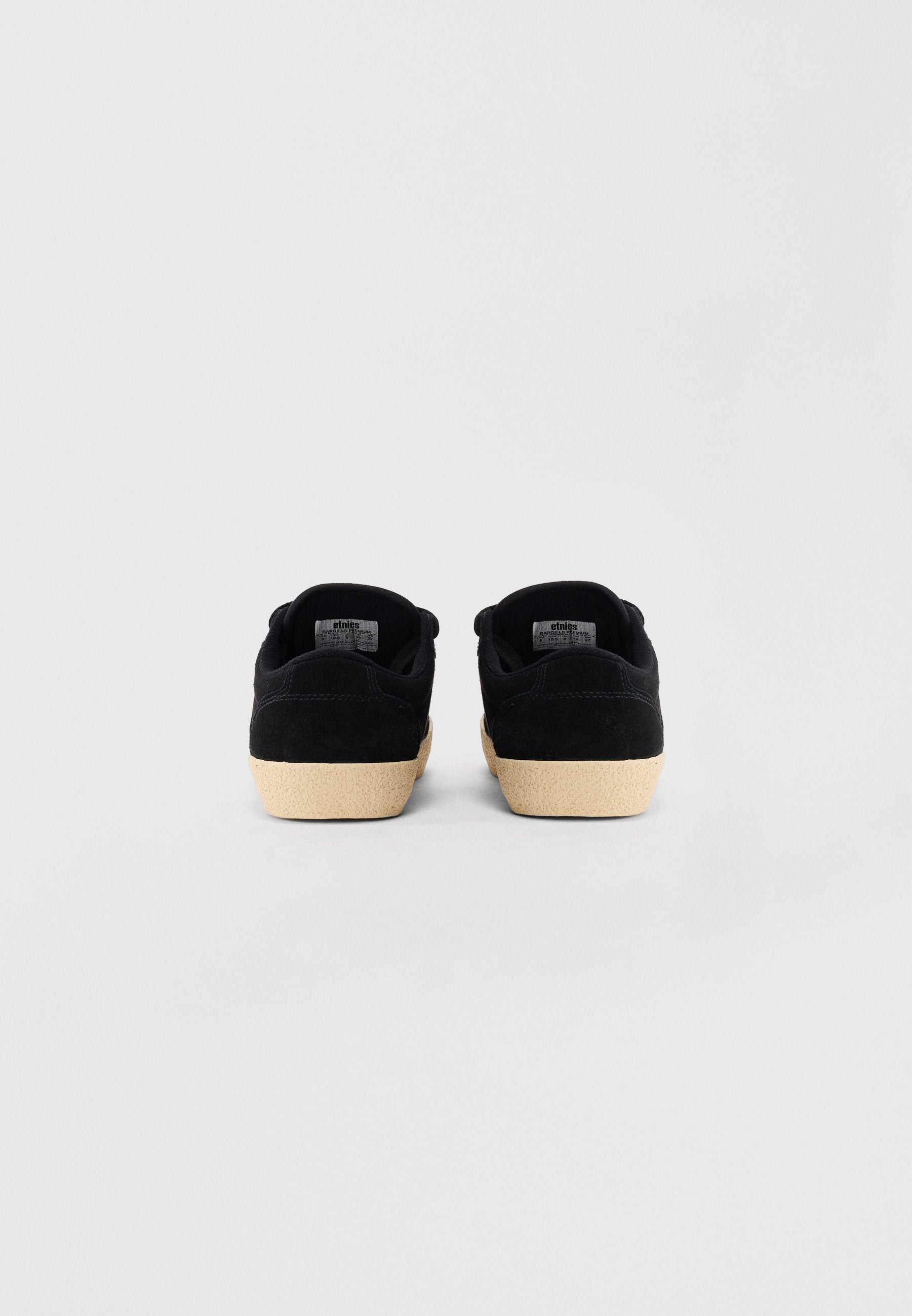 Etnies BARGE
