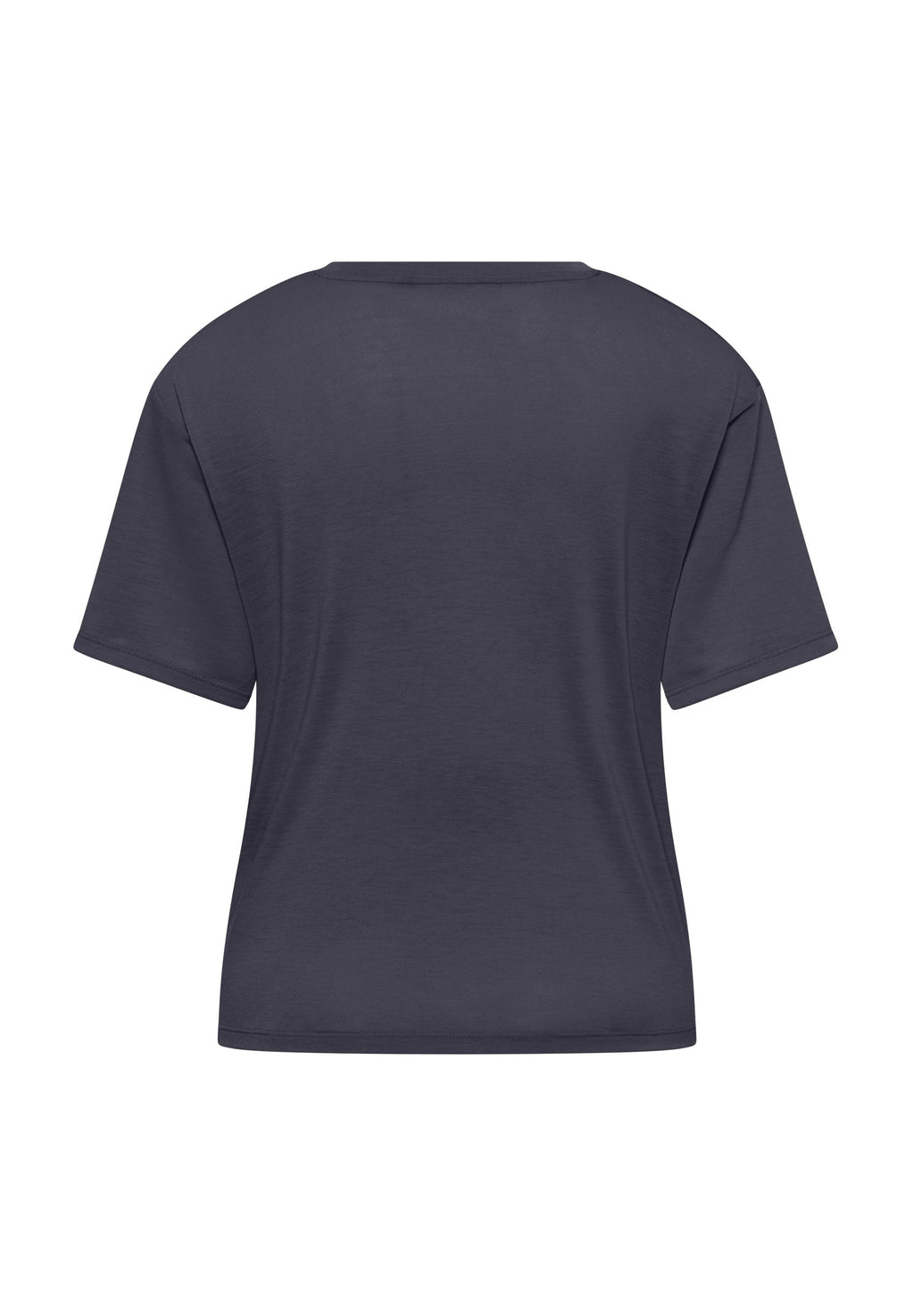 Jack Wolfskin VONNAN CROP T W