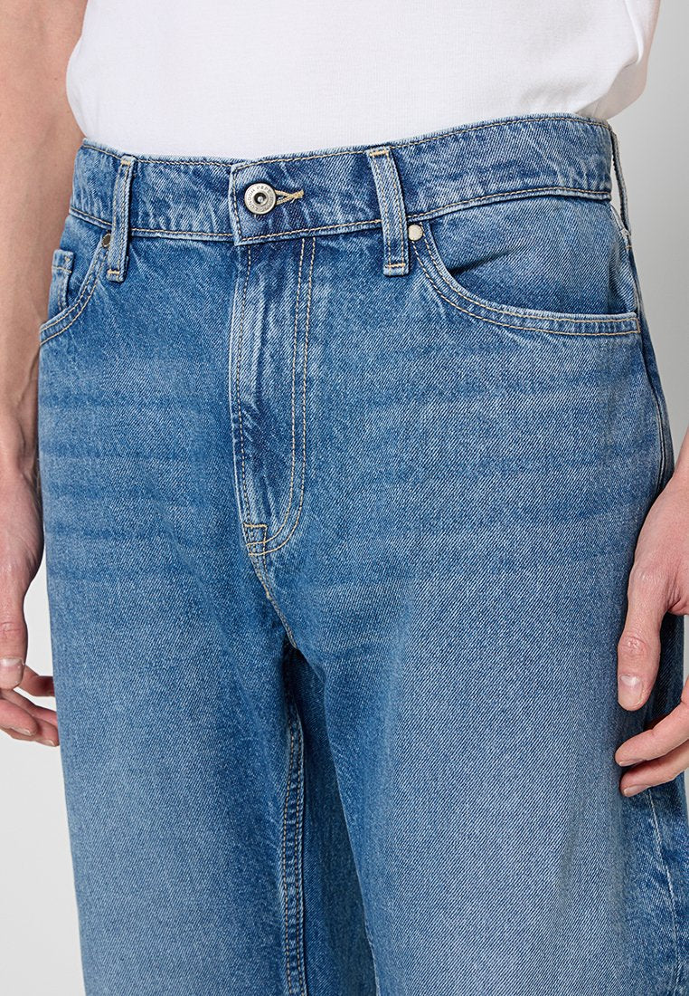 Pepe Jeans PENN