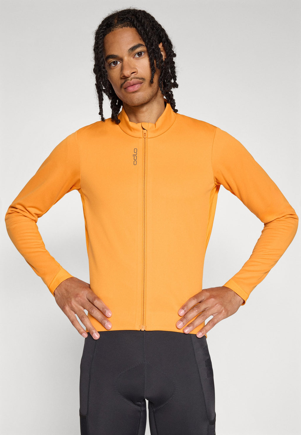 ODLO ZEROWEIGHT